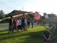 /album/fotogalerie-brankovice-hody-2010/sjezd-rodaku-20-8-2010-064-jpg/